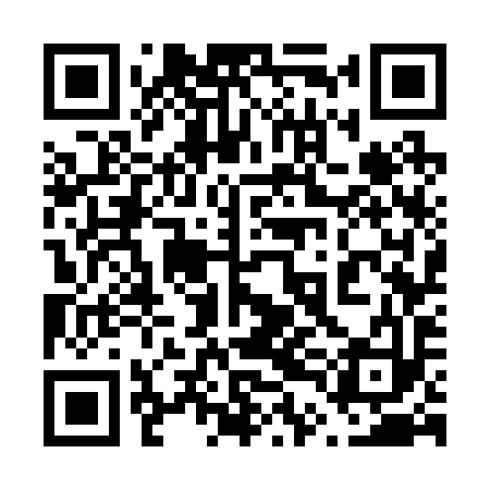 QR code for 64G293