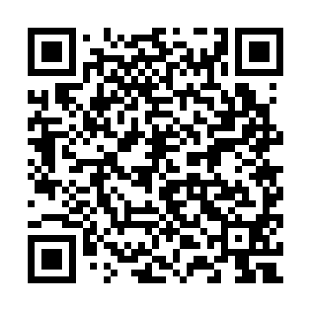 QR code for 64G390