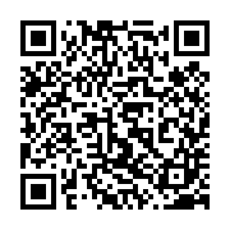 QR code for 64G483