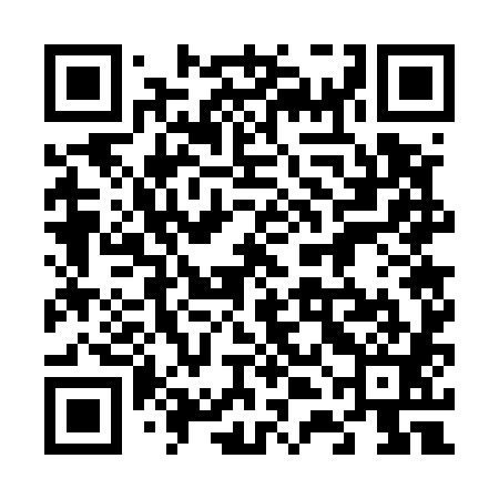 QR code for 64G581