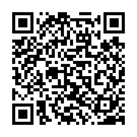 QR code for 64G621