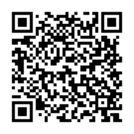 QR code for 64G902