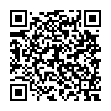 QR code for 64H081