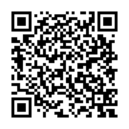 QR code for 64H135