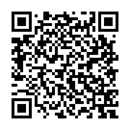 QR code for 64H175