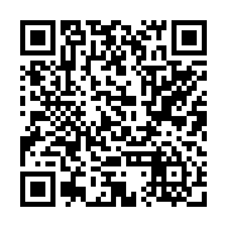 QR code for 64H215
