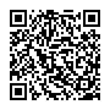 QR code for 64H270