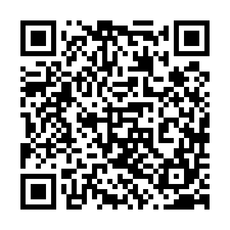 QR code for 64H554