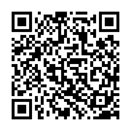 QR code for 64H771