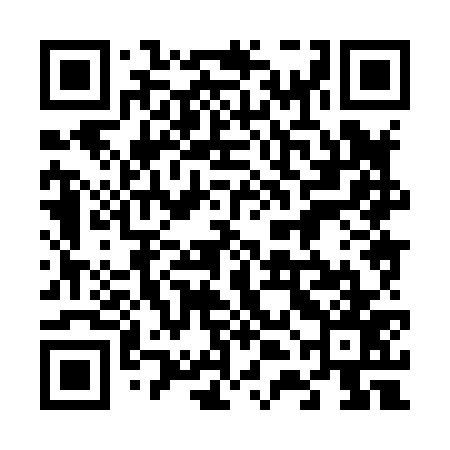 QR code for 64H877
