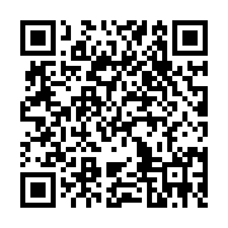 QR code for 64H890