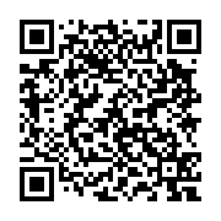 QR code for 64I035