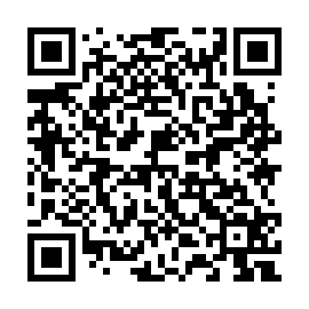 QR code for 64I324
