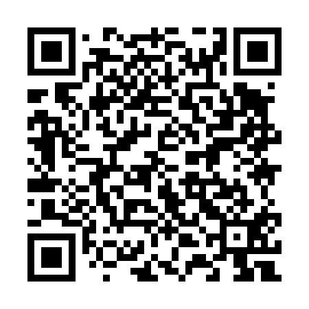 QR code for 64I411