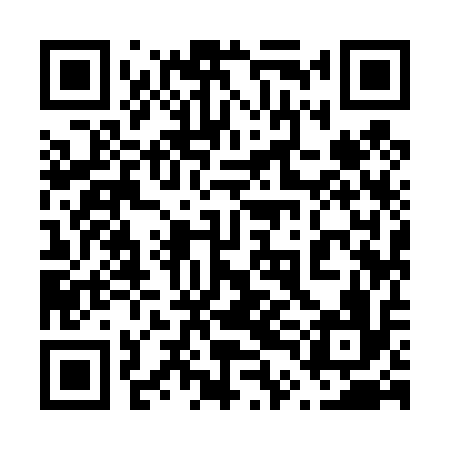 QR code for 64I416