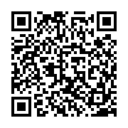 QR code for 64I532
