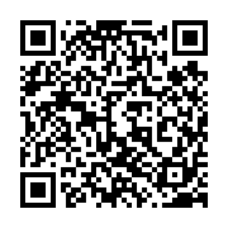 QR code for 64I610