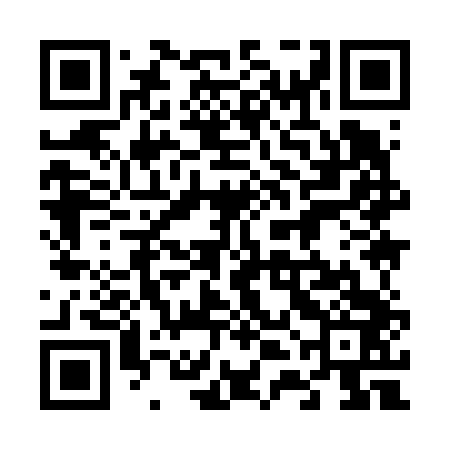 QR code for 64I643