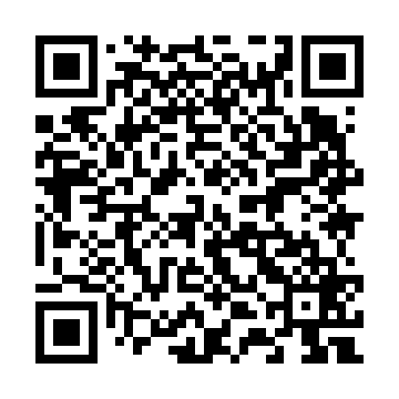 QR code for 64I669