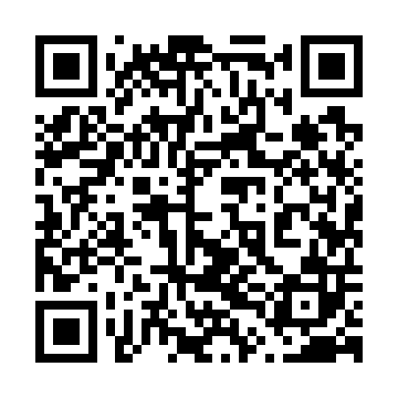 QR code for 64I702
