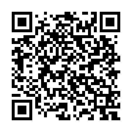 QR code for 64I760
