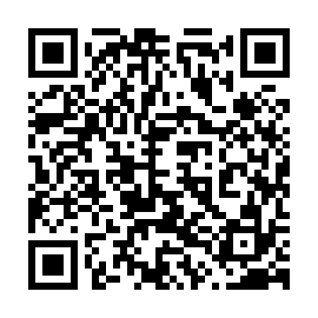 QR code for 64I832