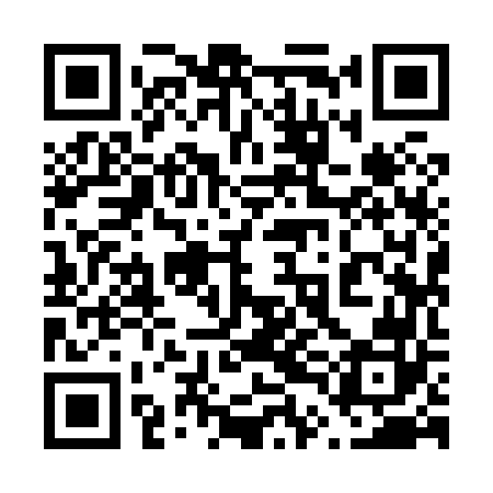 QR code for 64I862