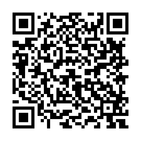 QR code for 64I883