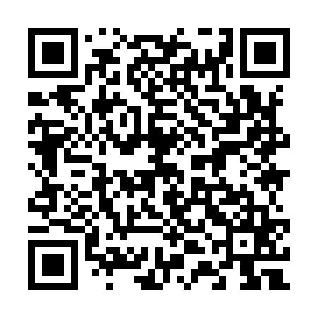 QR code for 64I965