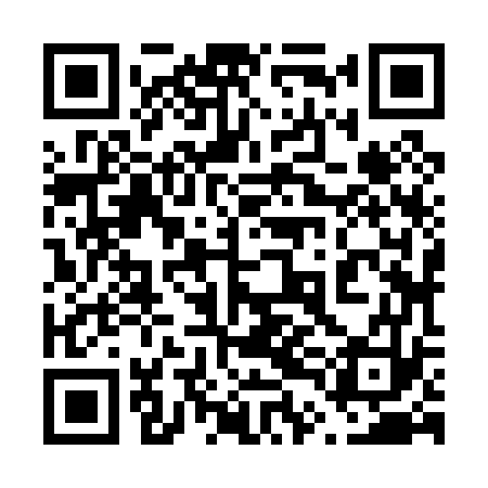 QR code for 64J073