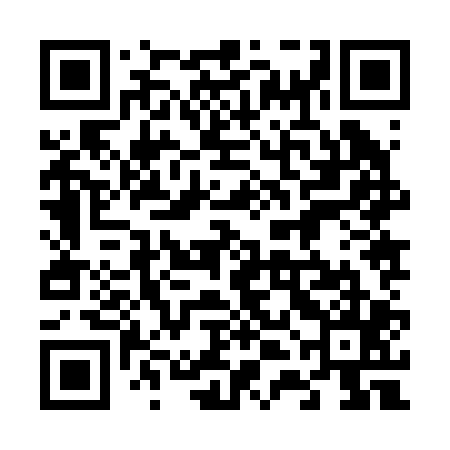 QR code for 64J205