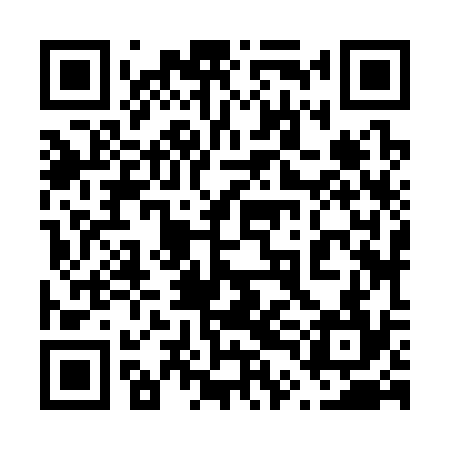 QR code for 64J334