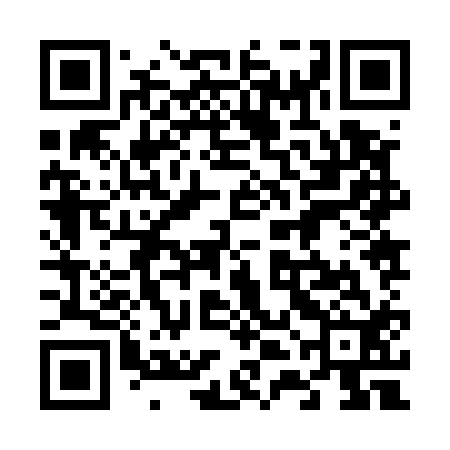 QR code for 64J512