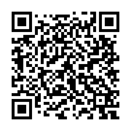 QR code for 64J522