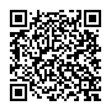 QR code for 64J526