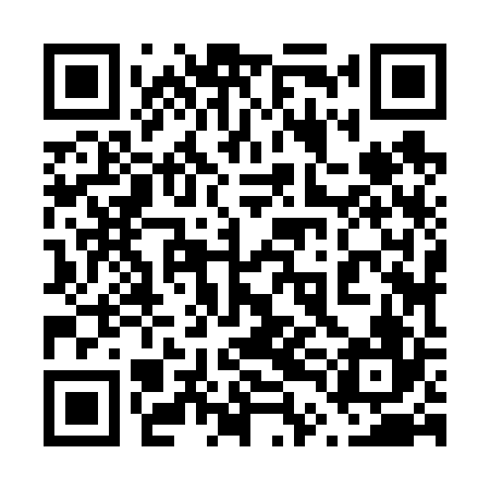 QR code for 64J626