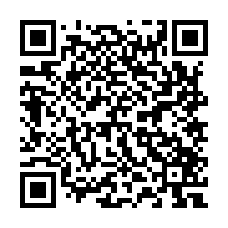 QR code for 64J947