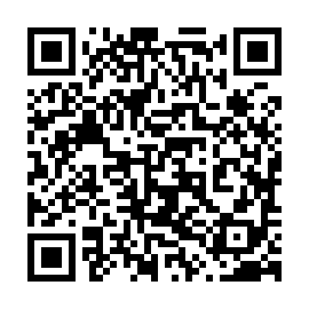 QR code for 64J998