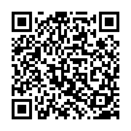 QR code for 64K148