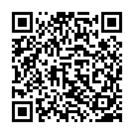 QR code for 64K168