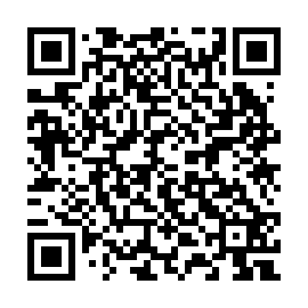 QR code for 64K222