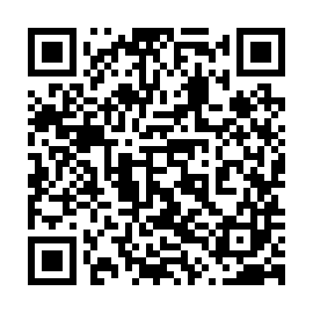 QR code for 64K283