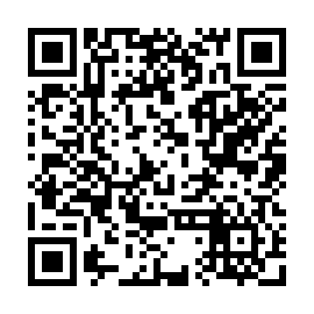 QR code for 64K306