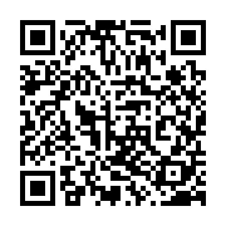 QR code for 64K308