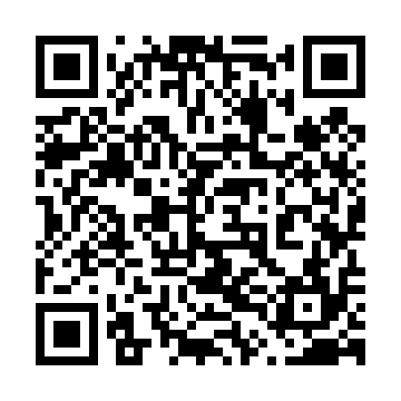 QR code for 64K414