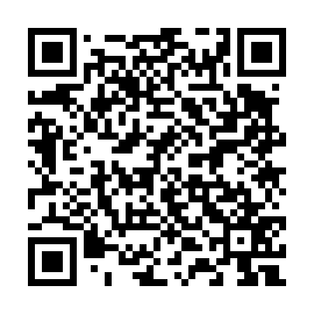 QR code for 64K477
