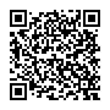 QR code for 64K517