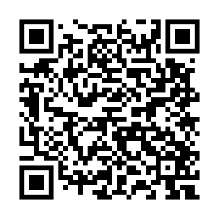 QR code for 64K546
