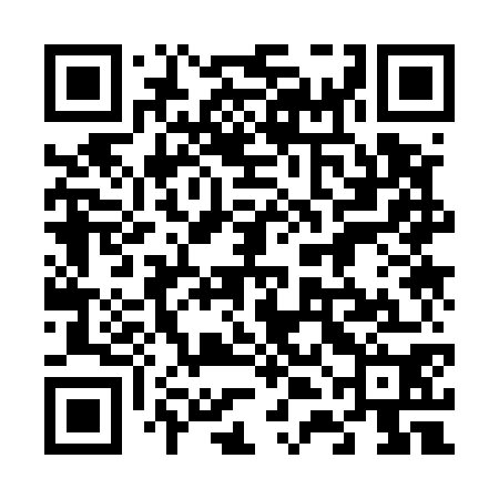 QR code for 64K570