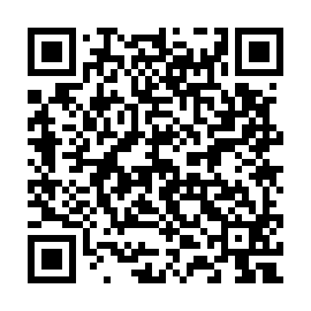 QR code for 64K592